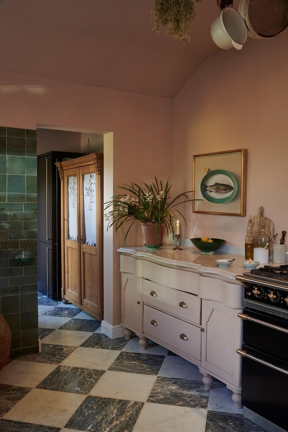 A Classic deVOL Kitchen with Mediterranean Color Scheme 5 classic-devol-kitchen-mediterranean-colors-nordroom