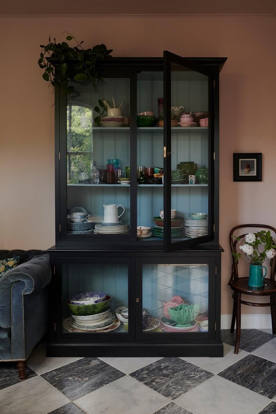A Classic deVOL Kitchen with Mediterranean Color Scheme 7 classic-devol-kitchen-mediterranean-colors-nordroom