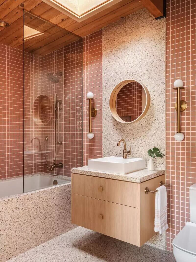 Best of 2023: Bathrooms 14 small-bathroom-design-ideas-nordroom