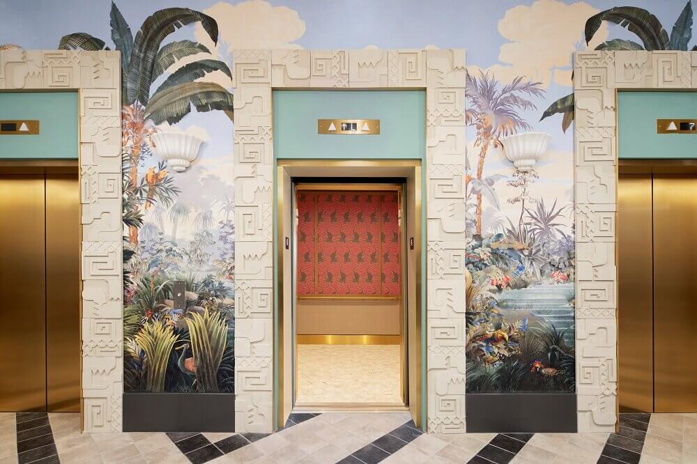 The Goodtime Hotel in Miami Beach 6 the-goodtime-hotel-miami-beach-nordroom