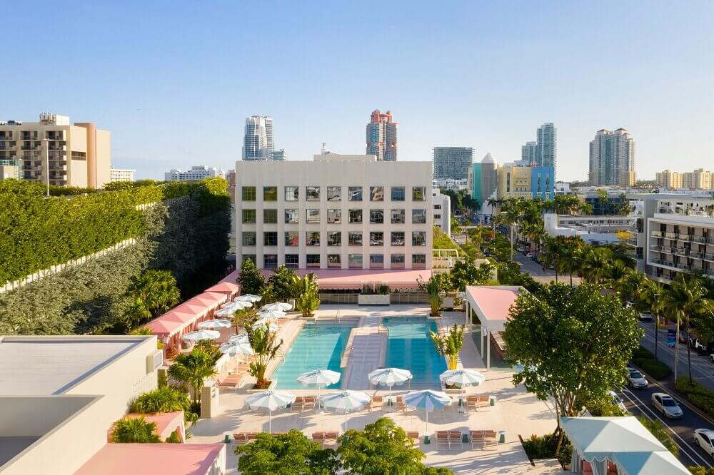 The Goodtime Hotel in Miami Beach 33 the-goodtime-hotel-miami-beach-nordroom