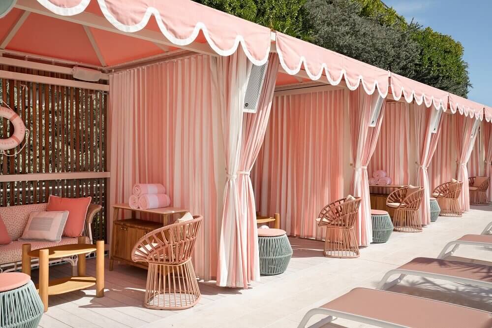 The Goodtime Hotel in Miami Beach 20 the-goodtime-hotel-miami-beach-nordroom