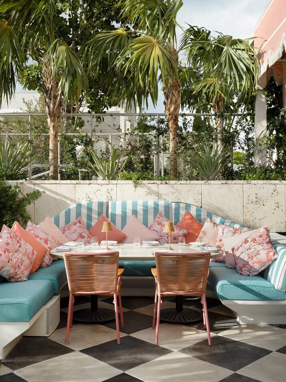 The Goodtime Hotel in Miami Beach 23 the-goodtime-hotel-miami-beach-nordroom