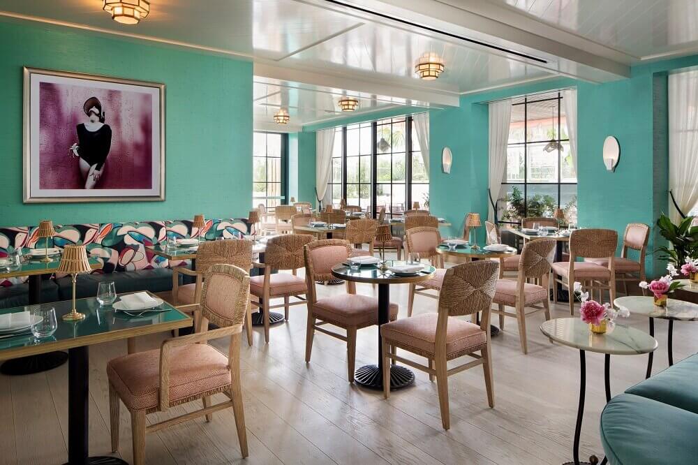 The Goodtime Hotel in Miami Beach 8 the-goodtime-hotel-miami-beach-nordroom