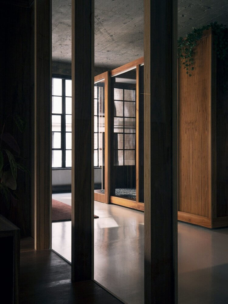 An Industrial Loft in Montreal Designed by Future Simple Studio 11 industrial-loft-montreal-future-simple-studio-nordroom