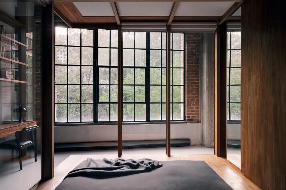 An Industrial Loft in Montreal Designed by Future Simple Studio 16 industrial-loft-montreal-future-simple-studio-nordroom