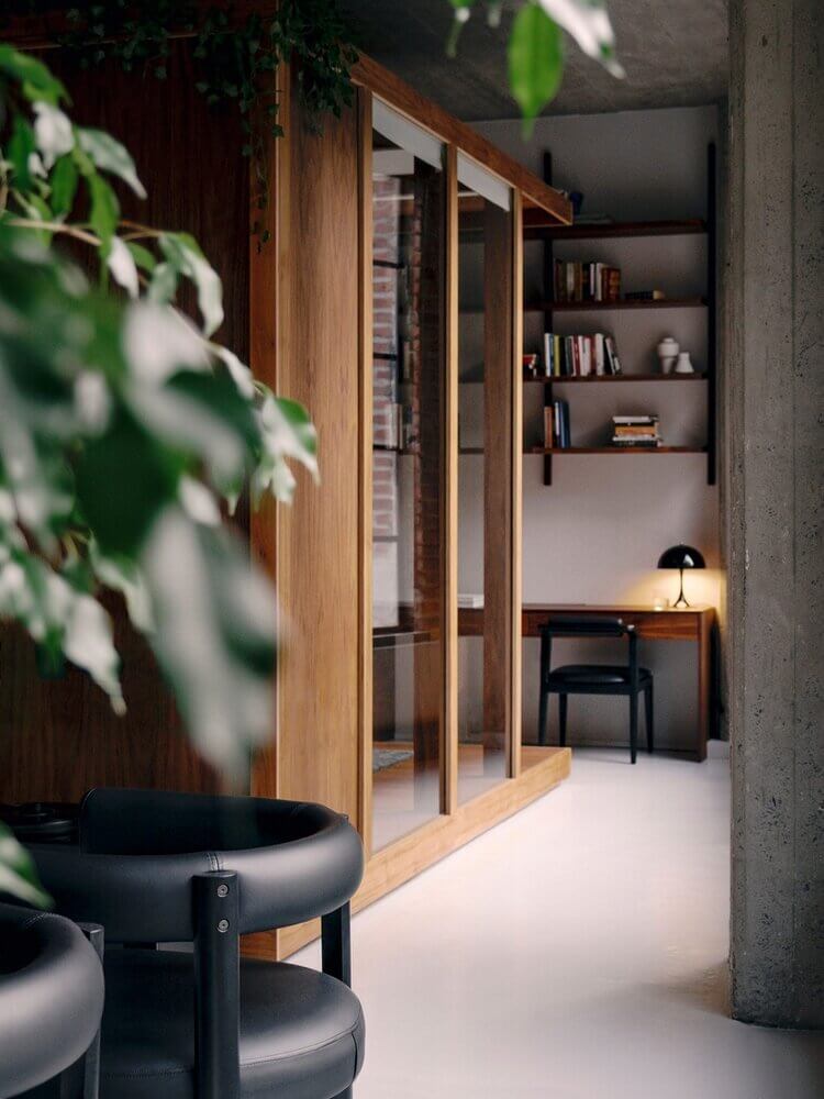 An Industrial Loft in Montreal Designed by Future Simple Studio 9 industrial-loft-montreal-future-simple-studio-nordroom