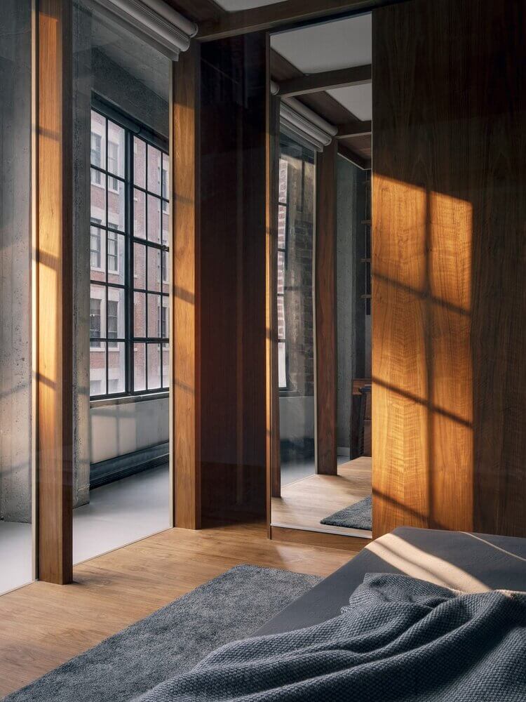 An Industrial Loft in Montreal Designed by Future Simple Studio 10 industrial-loft-montreal-future-simple-studio-nordroom