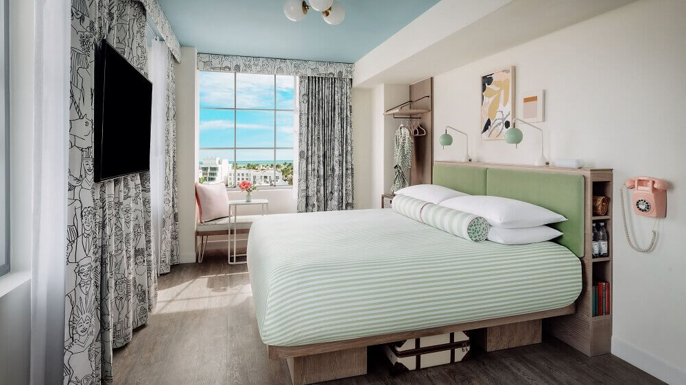 The Goodtime Hotel in Miami Beach 13 the-goodtime-hotel-miami-beach-nordroom