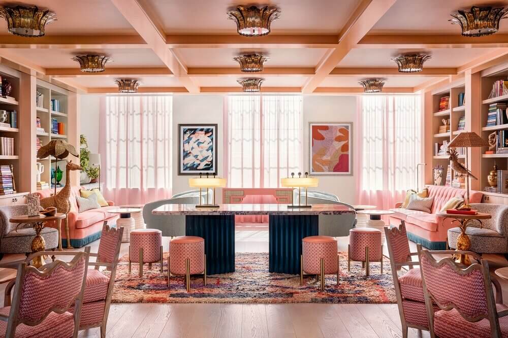 The Goodtime Hotel in Miami Beach 7 the-goodtime-hotel-miami-beach-nordroom