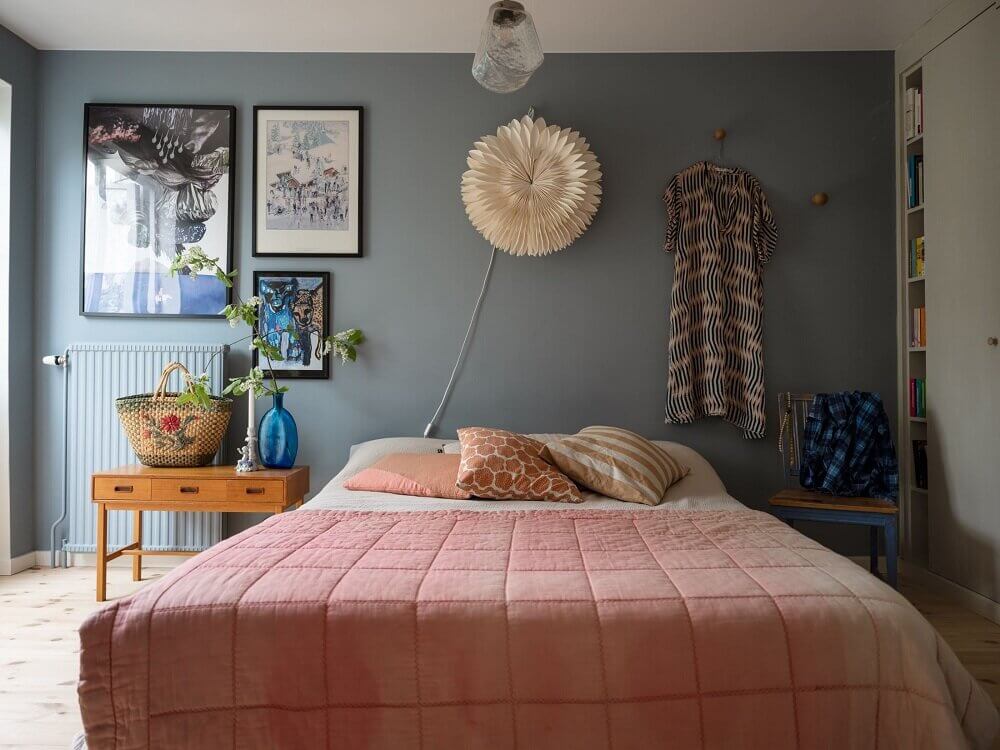 A Pink and Blue Scandinavian Apartment 12 pink-blue-scandinavian-apartment-nordroom