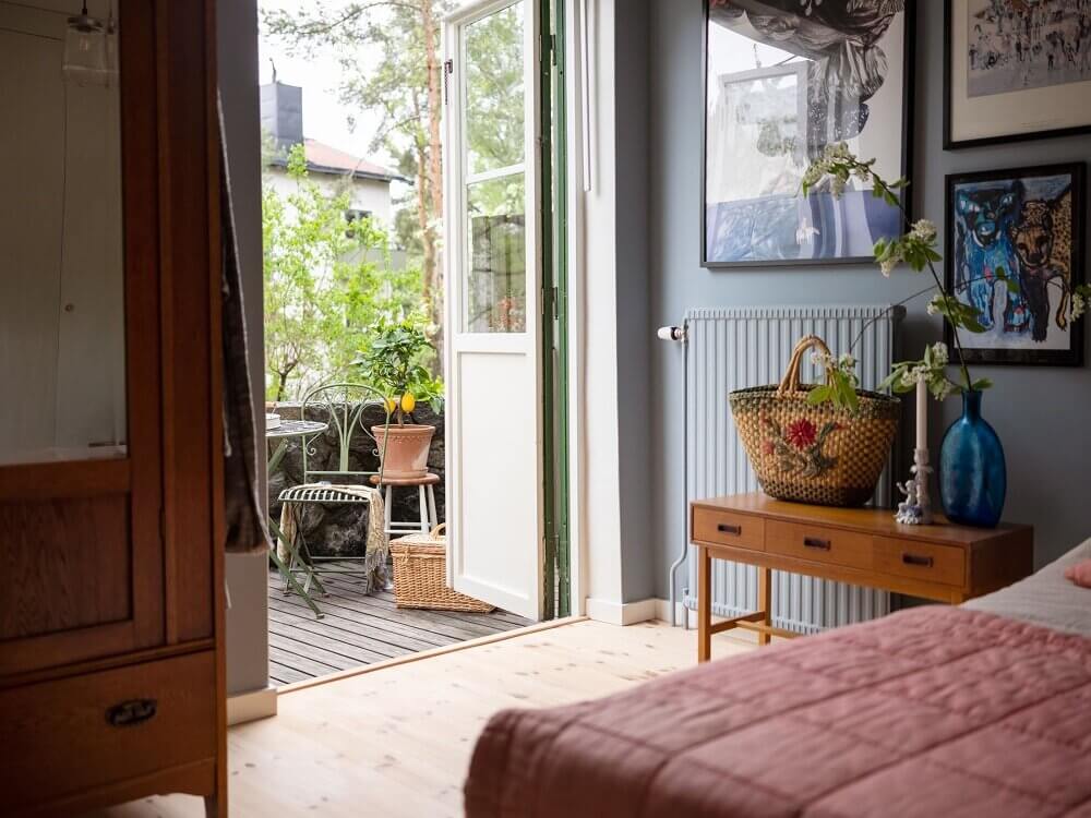 A Pink and Blue Scandinavian Apartment 14 pink-blue-scandinavian-apartment-nordroom