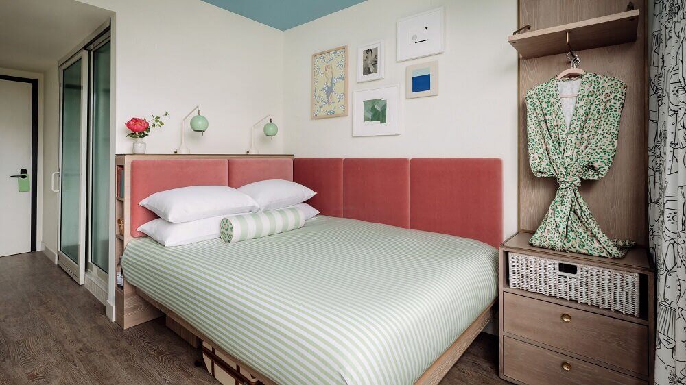 The Goodtime Hotel in Miami Beach 12 the-goodtime-hotel-miami-beach-nordroom