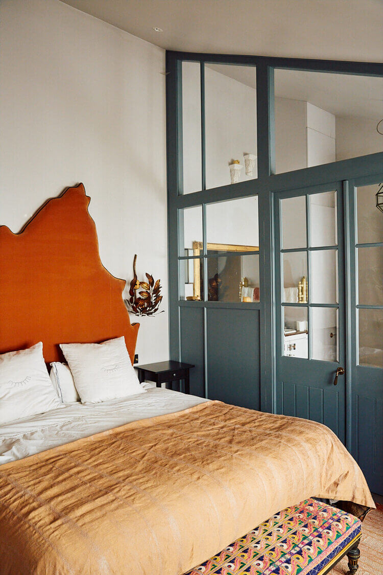 Sunday Favourites #7 1 victorian stables conversion london Sunday Favourites #7
