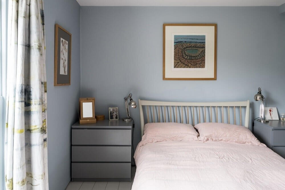 A Serene Family Home in London 10 a-serene-family-home-london-nordroom