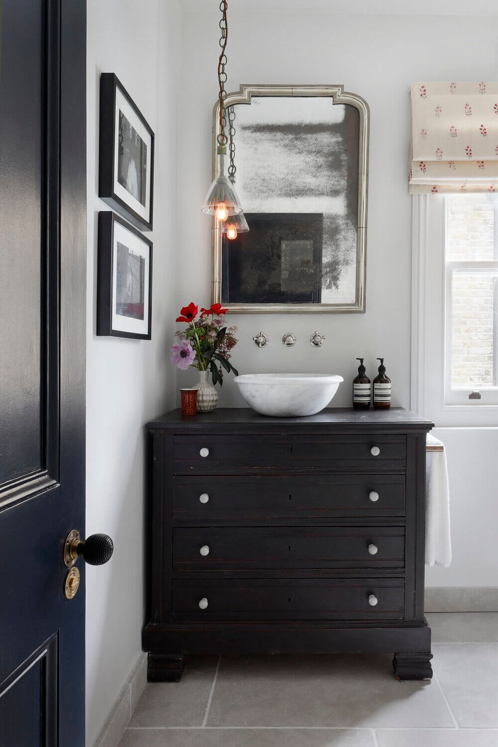 Colorful Touches in a London Family Home 11 colorful-touches-london-family-home-nordroom
