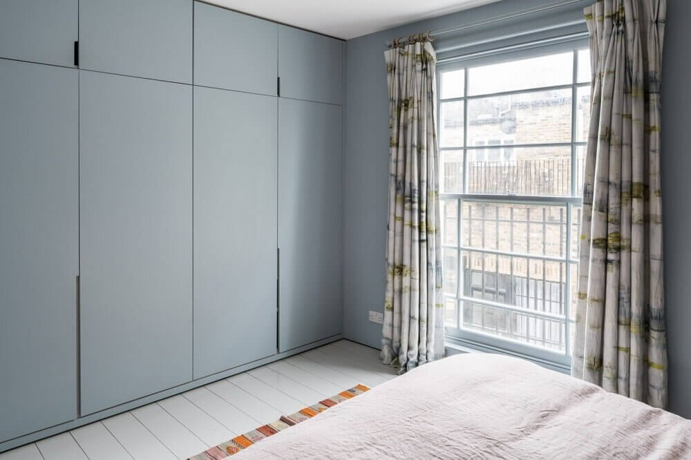 A Serene Family Home in London 11 a-serene-family-home-london-nordroom