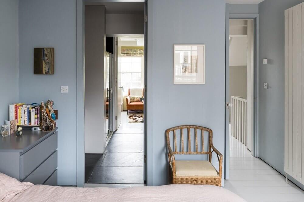 A Serene Family Home in London 12 a-serene-family-home-london-nordroom