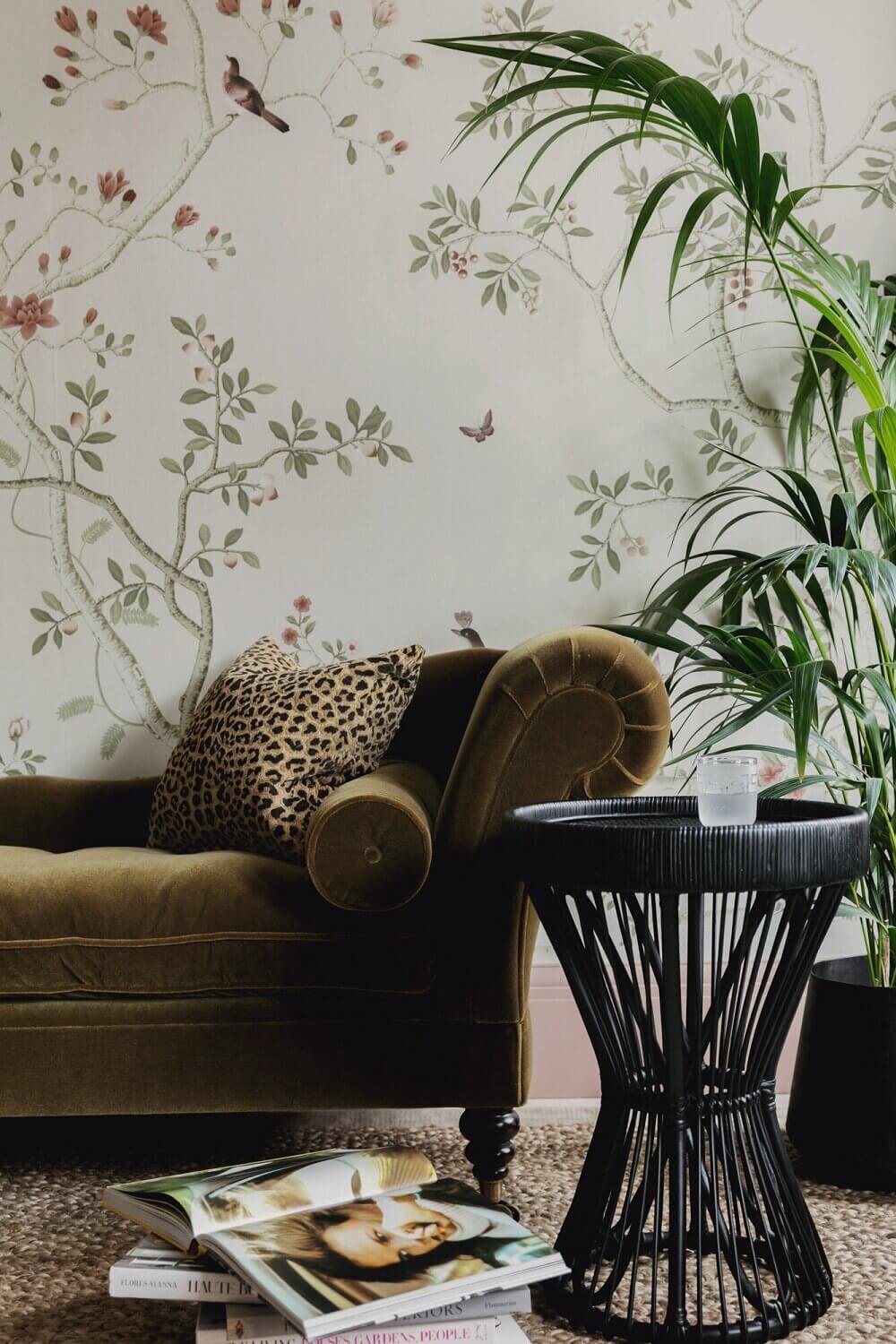 Colorful Touches in a London Family Home 14 colorful-touches-london-family-home-nordroom
