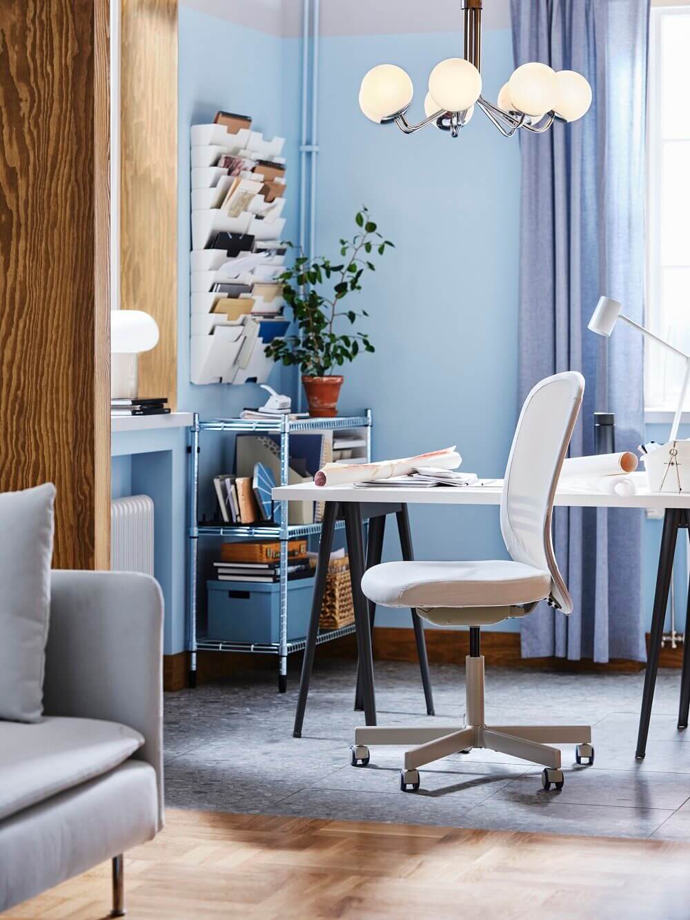 Embrace Autumn With IKEA's New July Collection 15 15 3 Embrace Autumn With IKEA's New July Collection