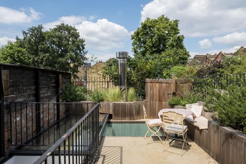 A Serene Family Home in London 15 a-serene-family-home-london-nordroom