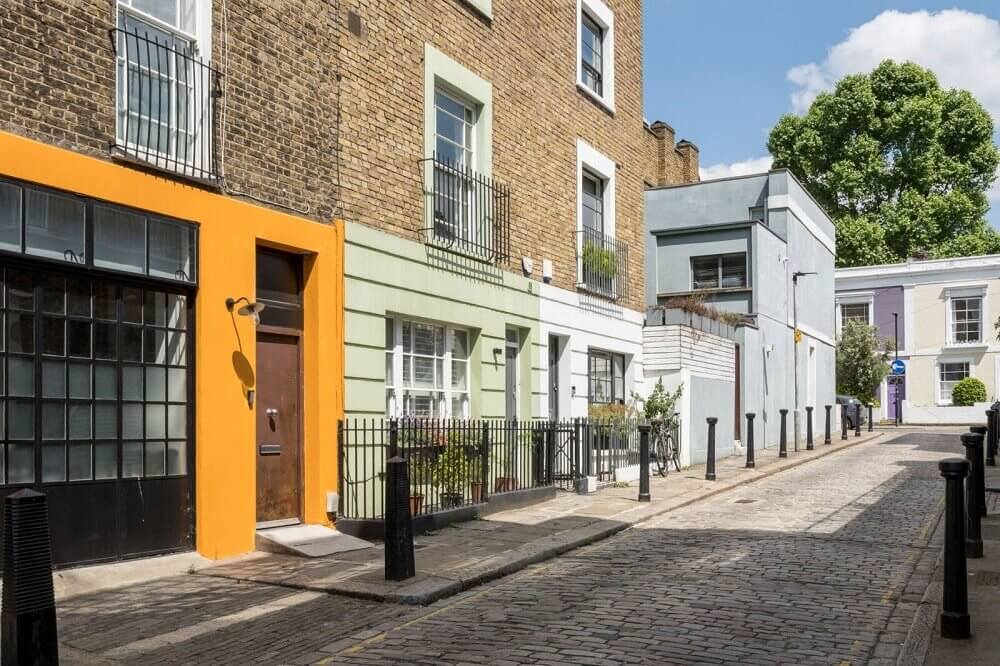 A Serene Family Home in London 16 a-serene-family-home-london-nordroom
