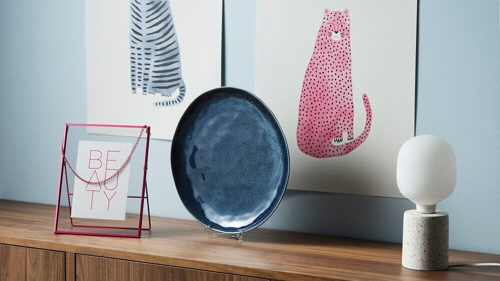 Embrace Autumn With IKEA's New July Collection 18 18 2 Embrace Autumn With IKEA's New July Collection