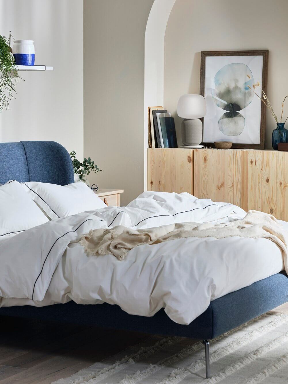 Embrace Autumn With IKEA's New July Collection 19 19 2 Embrace Autumn With IKEA's New July Collection