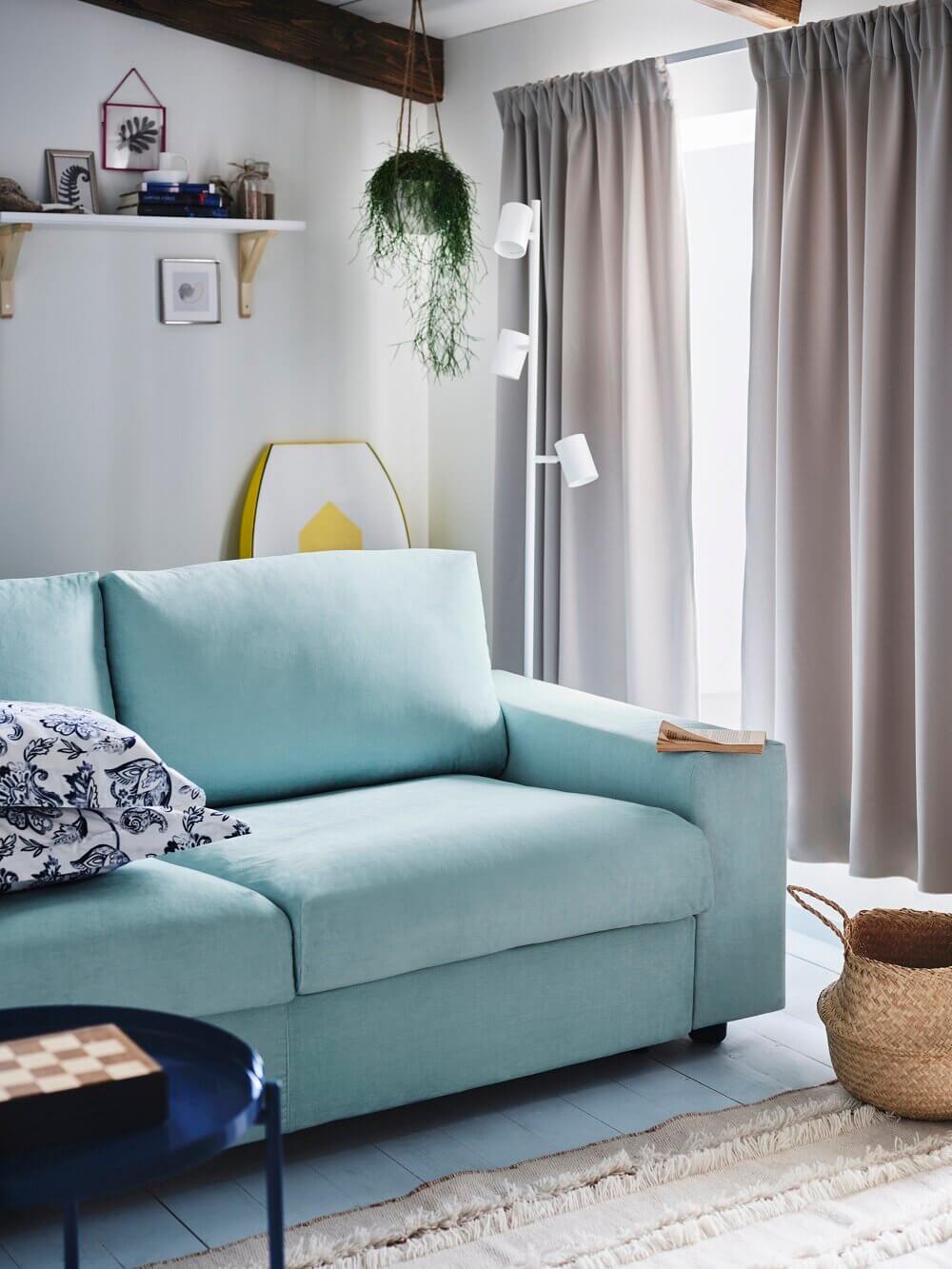 Embrace Autumn With IKEA's New July Collection 20 20 1 Embrace Autumn With IKEA's New July Collection