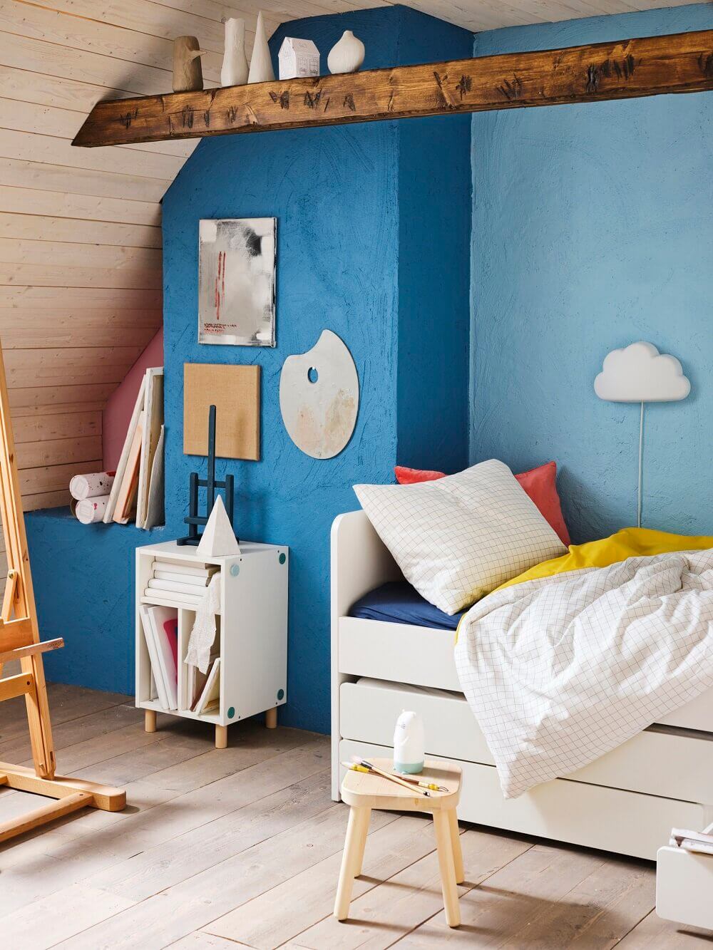 Embrace Autumn With IKEA's New July Collection 21 21 1 Embrace Autumn With IKEA's New July Collection