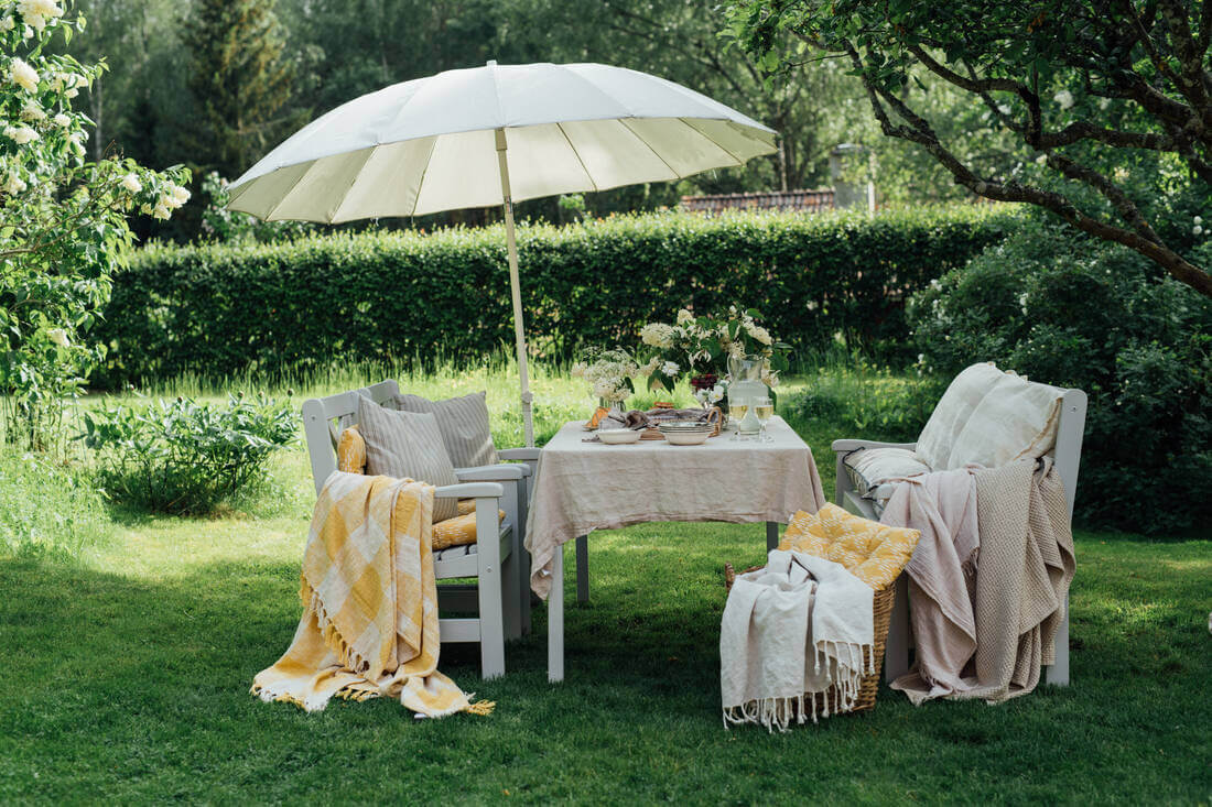 A 19th-Century Swedish Home with Charming Garden 25 19th-century-swedish-home-charming-garden-nordroom