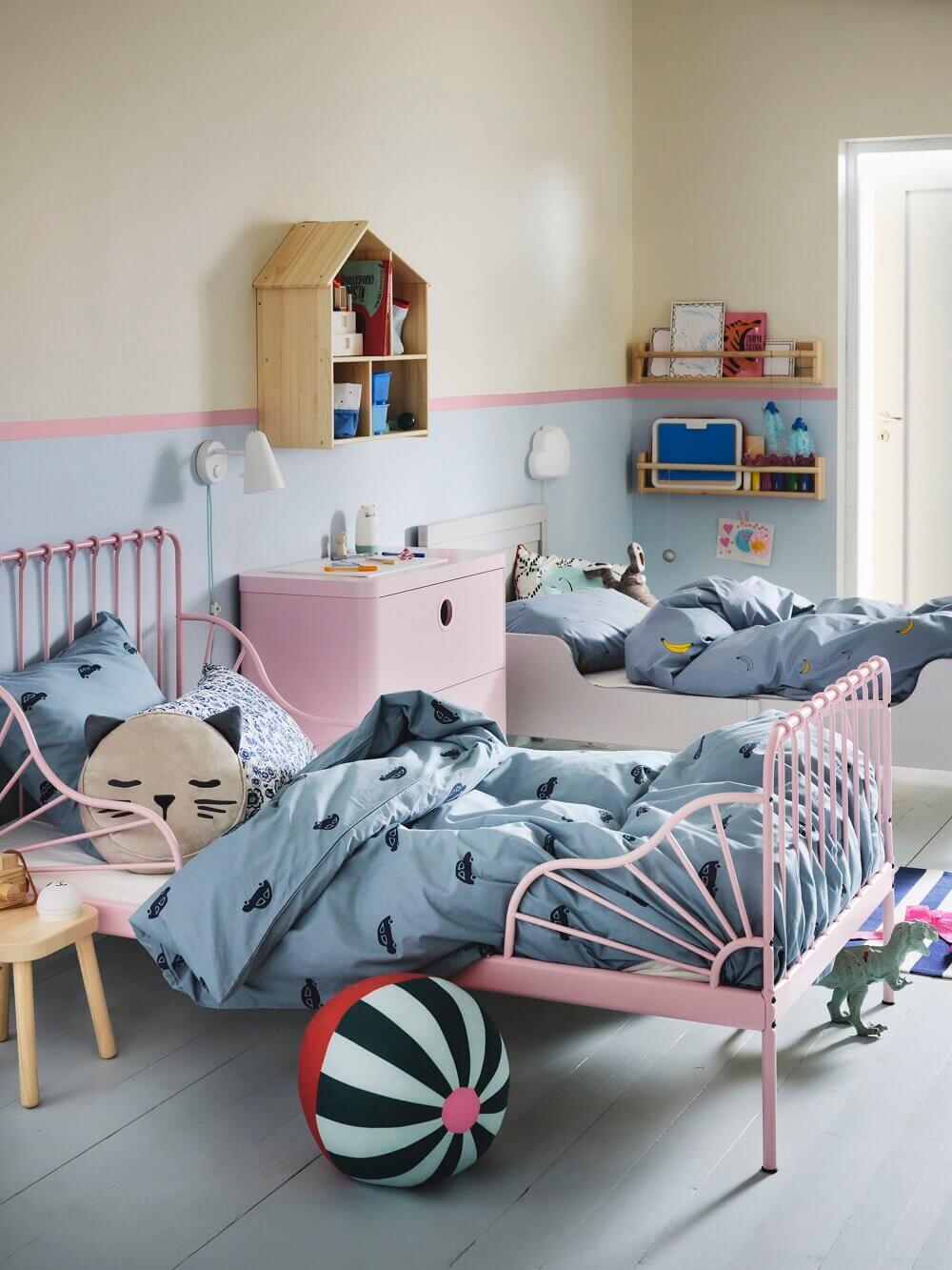 Embrace Autumn With IKEA's New July Collection 24 26 2 Embrace Autumn With IKEA's New July Collection