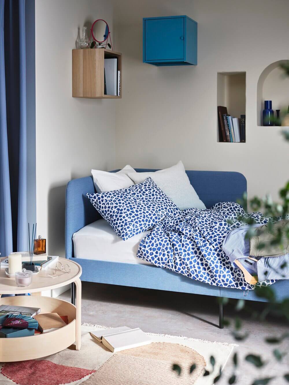Embrace Autumn With IKEA's New July Collection 25 29 1 Embrace Autumn With IKEA's New July Collection