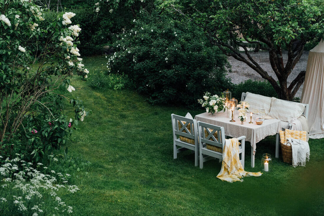 A 19th-Century Swedish Home with Charming Garden 29 19th-century-swedish-home-charming-garden-nordroom