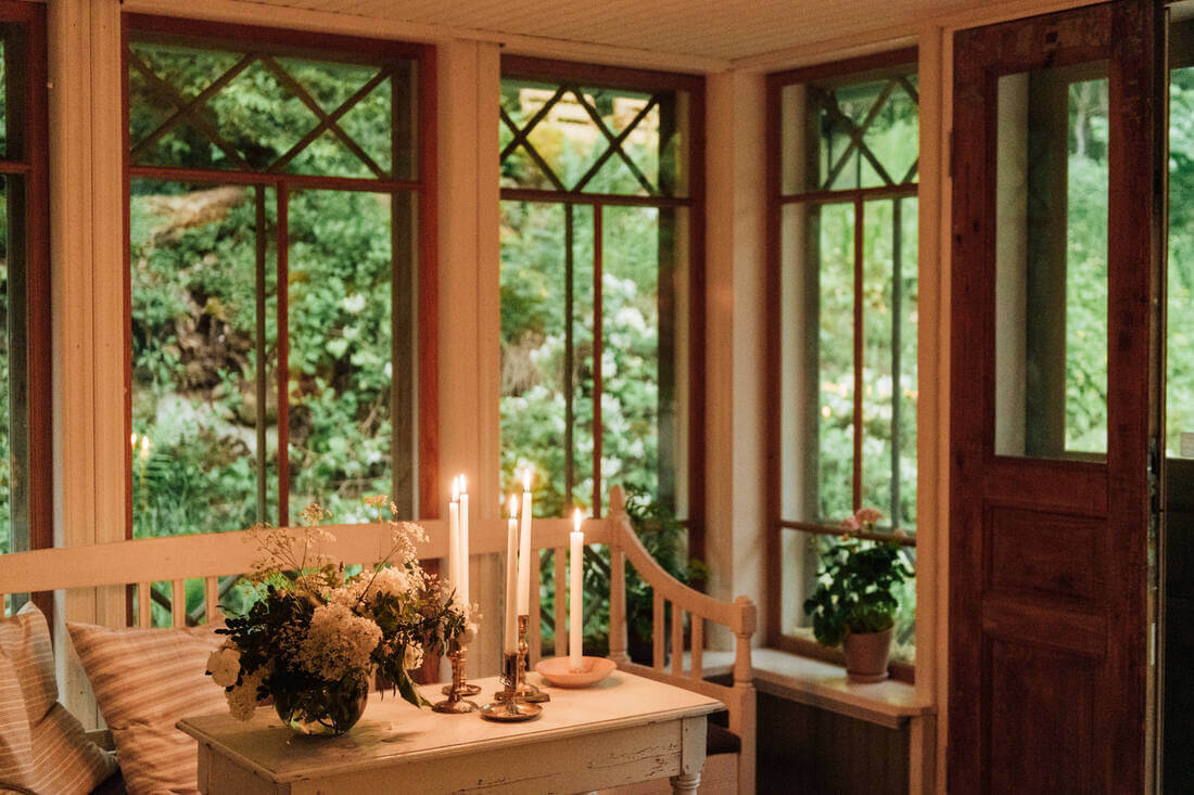A 19th-Century Swedish Home with Charming Garden 3 19th-century-swedish-home-charming-garden-nordroom