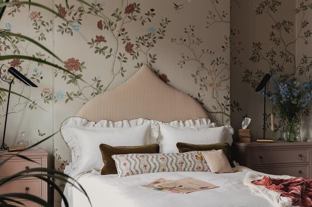 Colorful Touches in a London Family Home 7 colorful-touches-london-family-home-nordroom