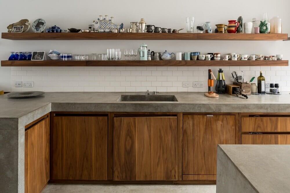 A Serene Family Home in London 8 a-serene-family-home-london-nordroom