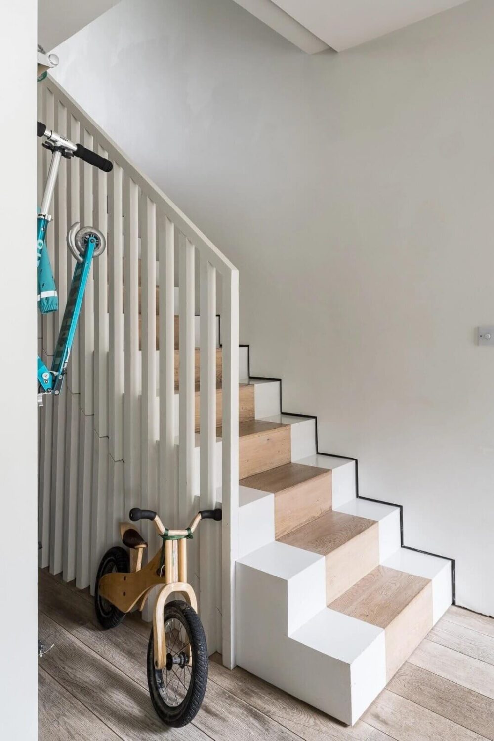A Serene Family Home in London 9 a-serene-family-home-london-nordroom