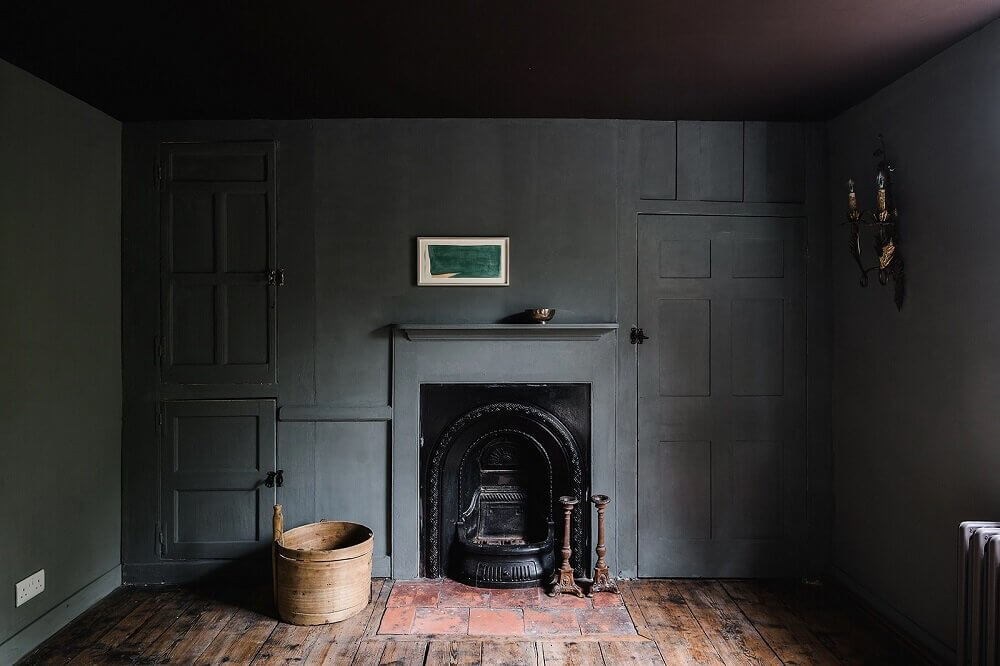 A Carefully Restored 17th Century English Cottage 15 carefully-restored-17th-century-english-cottage-nordroom