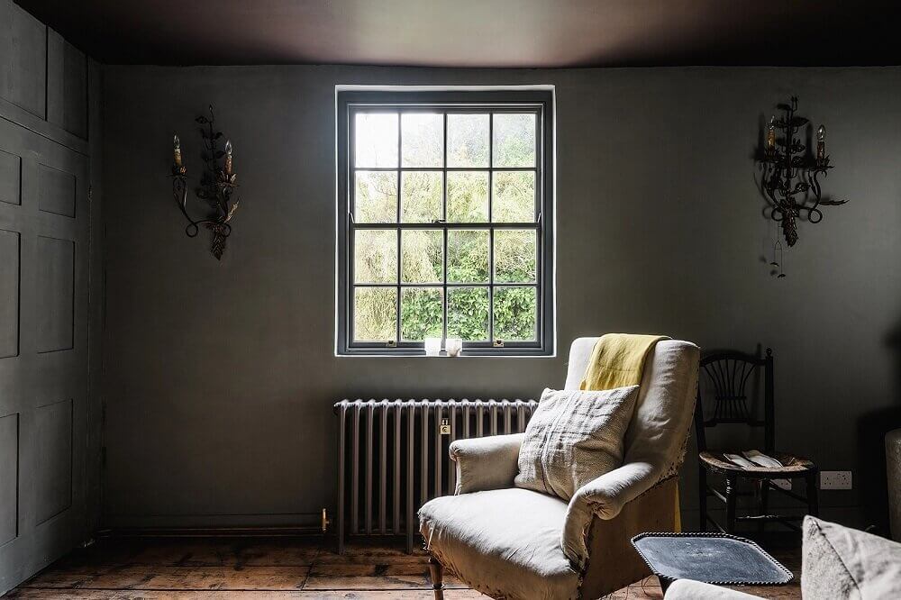A Carefully Restored 17th Century English Cottage 16 carefully-restored-17th-century-english-cottage-nordroom