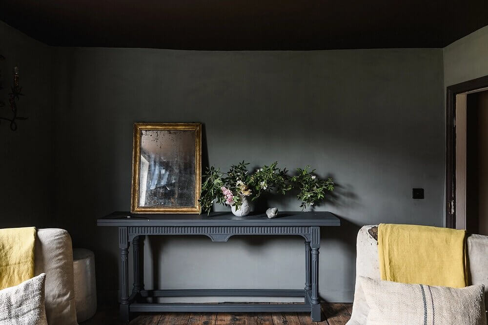 A Carefully Restored 17th Century English Cottage 17 carefully-restored-17th-century-english-cottage-nordroom