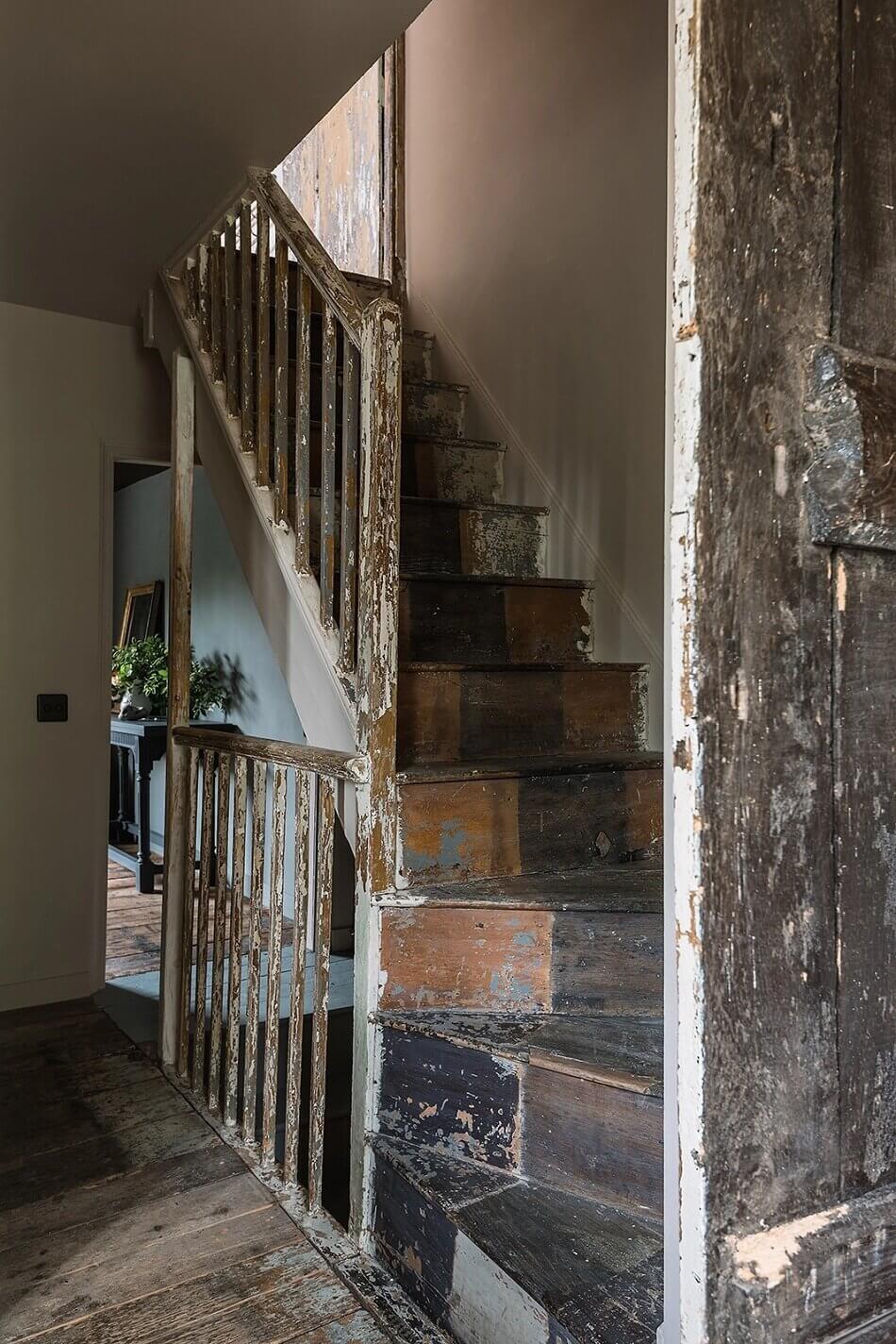 A Carefully Restored 17th Century English Cottage 22 carefully-restored-17th-century-english-cottage-nordroom