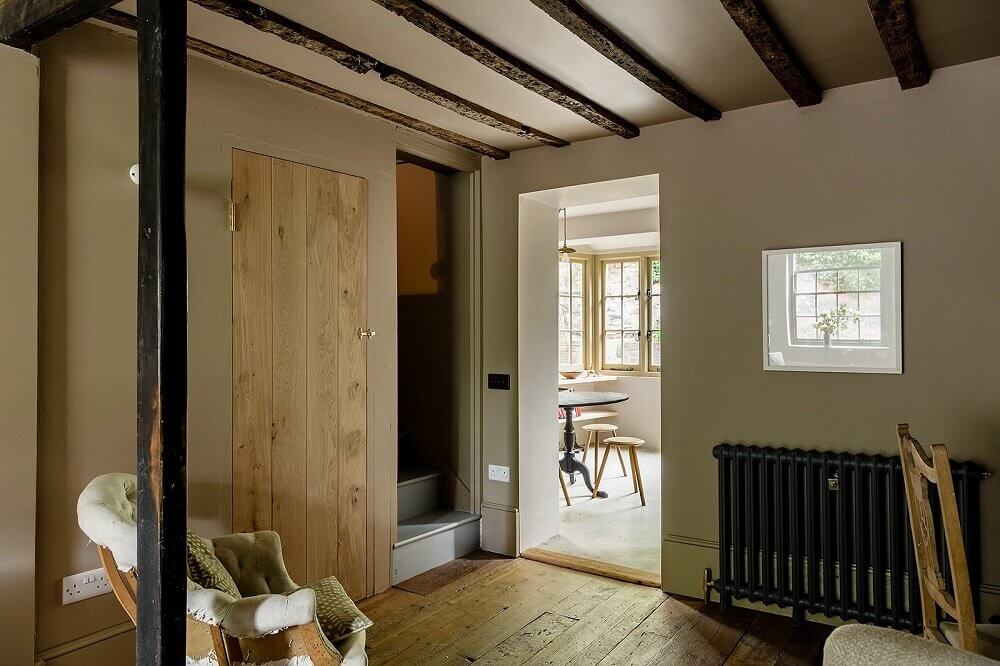 A Carefully Restored 17th Century English Cottage 9 carefully-restored-17th-century-english-cottage-nordroom