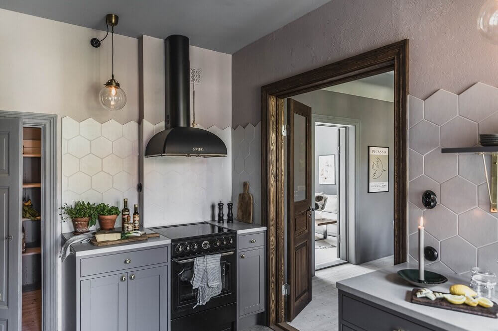 A Charming Swedish Home With A Historic Look 4 charming-swedish-home-historic-look-nordroom
