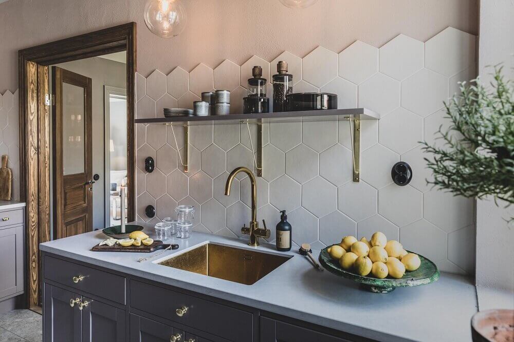 A Charming Swedish Home With A Historic Look 5 charming-swedish-home-historic-look-nordroom