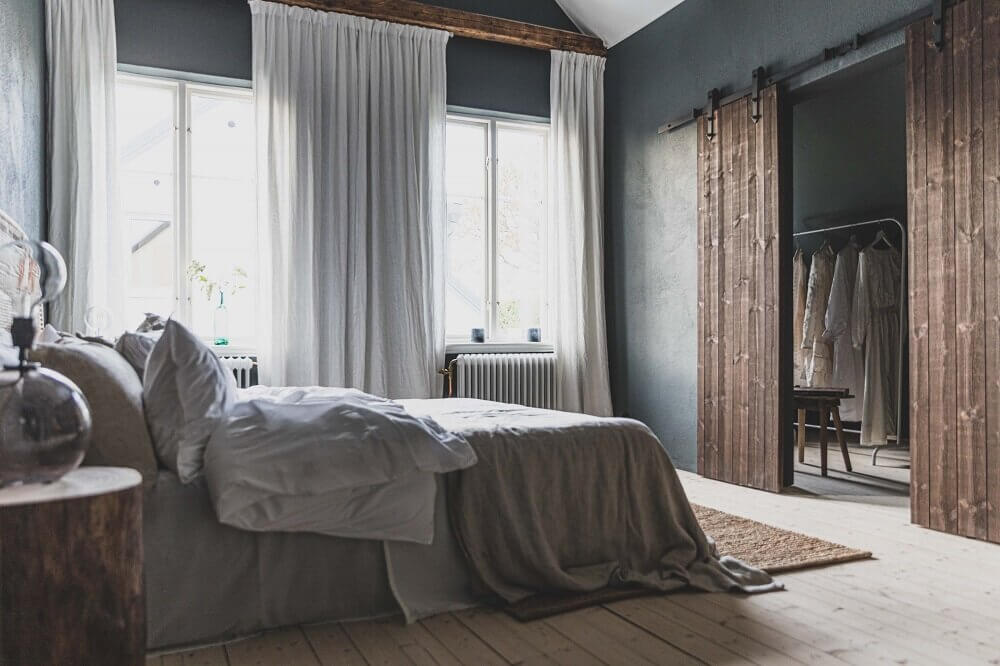 A Charming Swedish Home With A Historic Look 15 charming-swedish-home-historic-look-nordroom