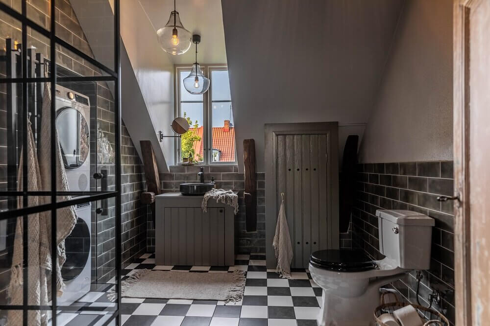 A Charming Swedish Home With A Historic Look 16 charming-swedish-home-historic-look-nordroom