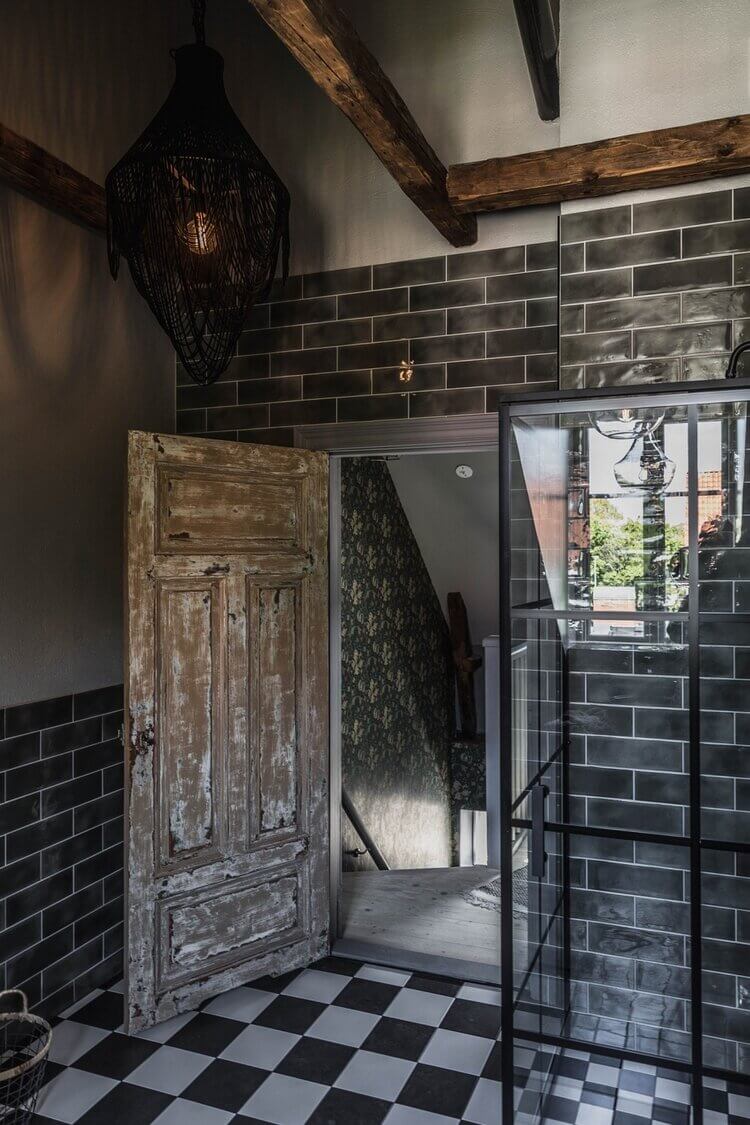 A Charming Swedish Home With A Historic Look 17 charming-swedish-home-historic-look-nordroom