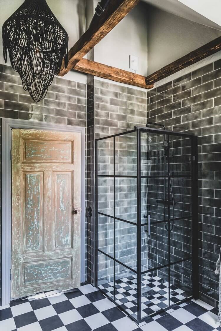 A Charming Swedish Home With A Historic Look 18 charming-swedish-home-historic-look-nordroom