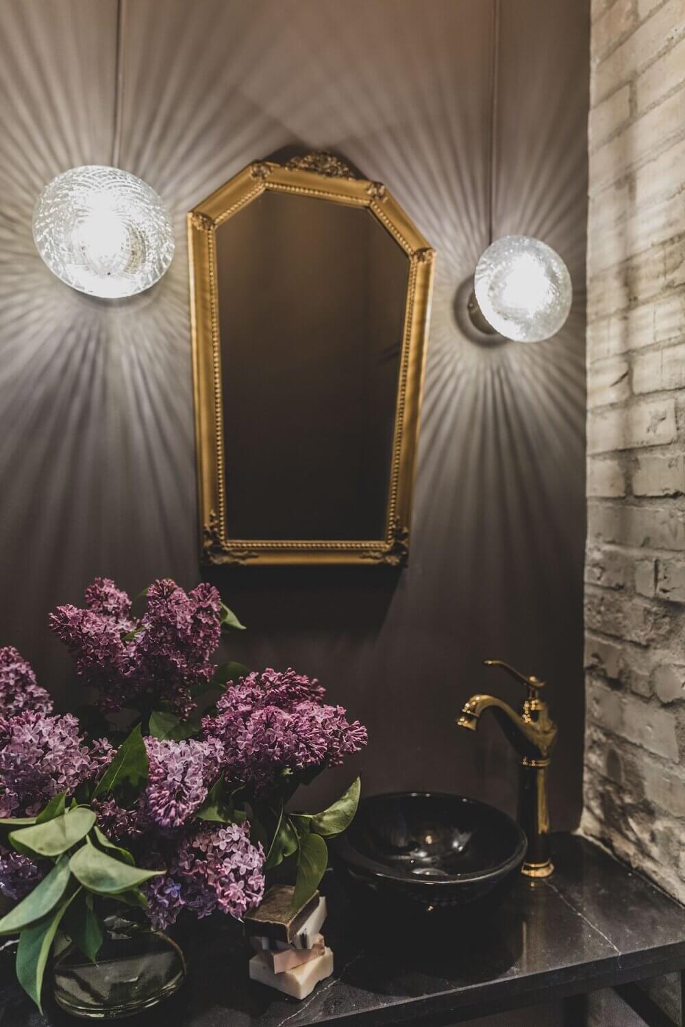A Charming Swedish Home With A Historic Look 19 charming-swedish-home-historic-look-nordroom